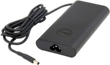 Produktbild Dell 6TTY6 AC-Adapter (130 W)