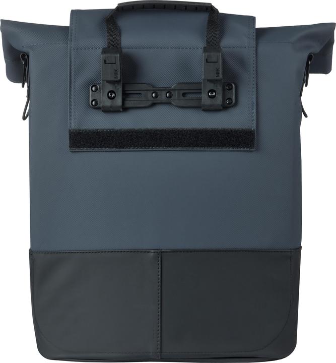 Actual product image Basil MIK Hooks (16 l)