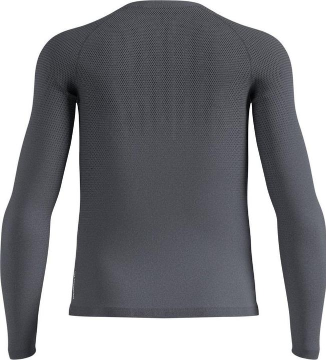 Immagine prodotto Odlo Luce delle prestazioni (XL)