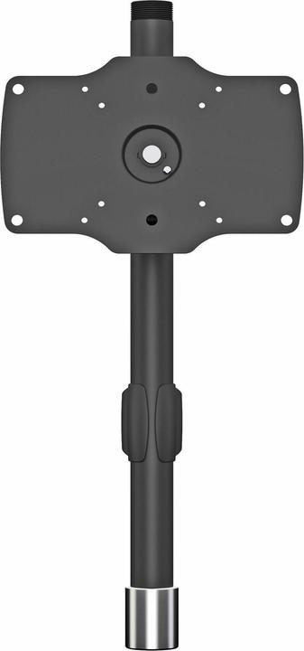 Produktbild Multibrackets Tischständer EX Kit (Tisch, 32", 12 kg)