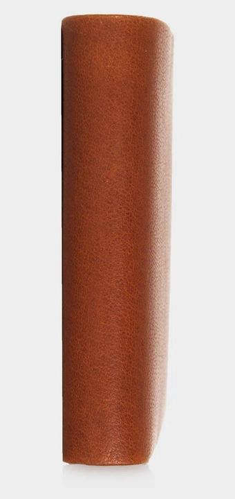 Actual product image Braun Büffel Wallet Sven 62140