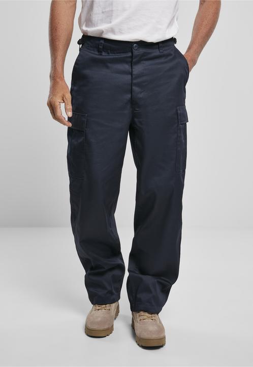 Produktbild Brandit US Ranger Cargo Pants (4XL)
