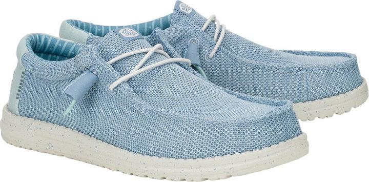 Image du produit Hey Dude Wally Stretch Sox (42)