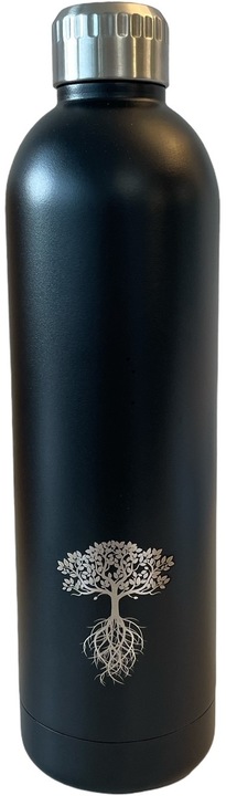 Produktbild Treeck Thermosflaschen (0.80 l)