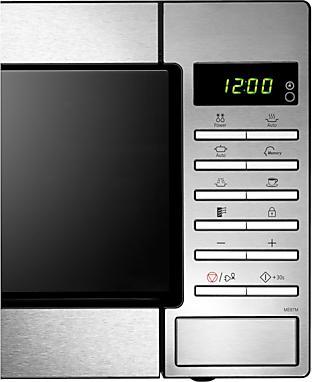 Image du produit Samsung ME87M/BAL (23 l)