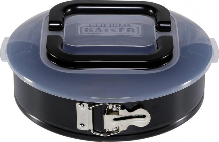 Productafbeelding Kaiser Springvorm Ø 26 cm Bake & Take (26 cm)