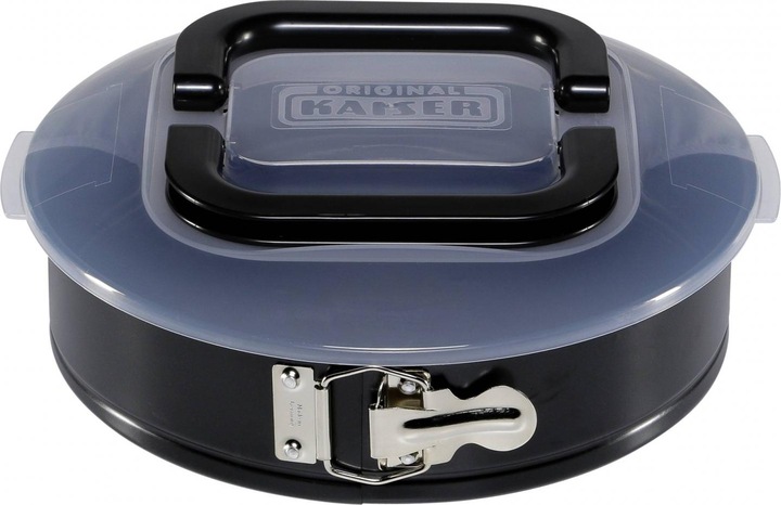 Produktbild Kaiser Springform Ø 26 cm Bake & Take (26 cm)