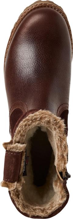 Actual product image Tamaris Stiefelette (40)