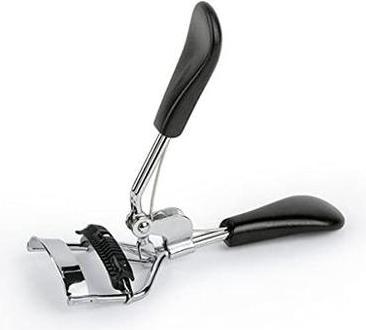 Actual product image Bifull Curling Iron