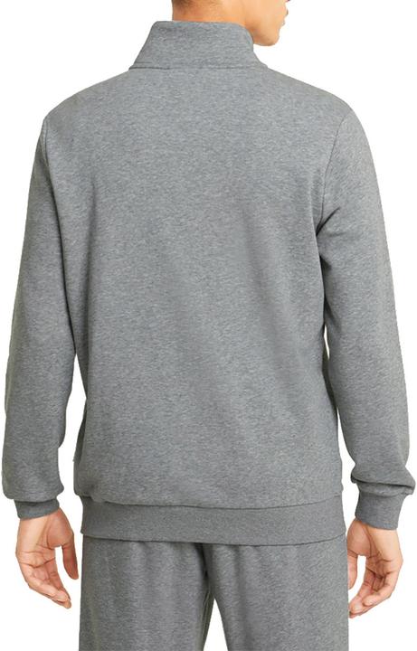 Actual product image Puma Sweat Jacket Casual Comfortable Fit ESS Track Jacket (M)