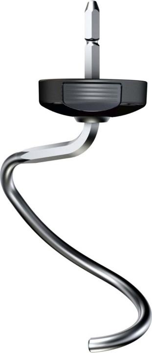 Actual product image Bosch Hausgeräte Serie 8 OptiMUM MUM9A66R00 (1600 W)