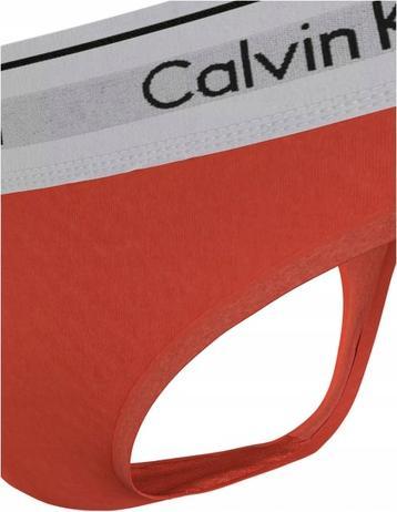 Immagine prodotto Calvin Klein Perizoma (S, Confezione singola)