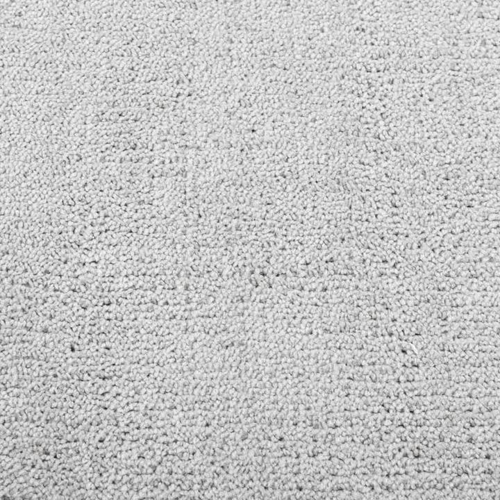 Actual product image vidaXL Teppich (140 x 200 cm)
