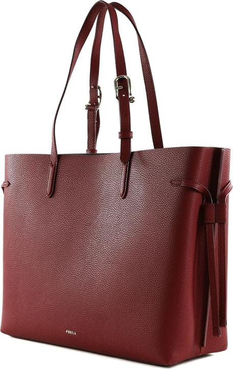 Immagine prodotto Furla Ava Tote
