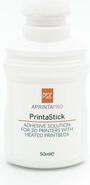 Produktbild Aprintapro Printstick (Kleber)