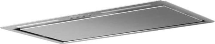 Actual product image Teka Base Unit Extractor Bonnet Gfl 57760 Eos Ix (Substructure hood)