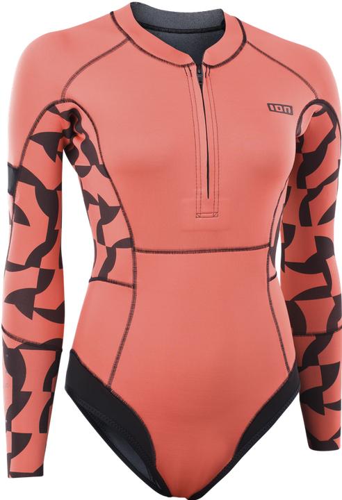 tiger-coral