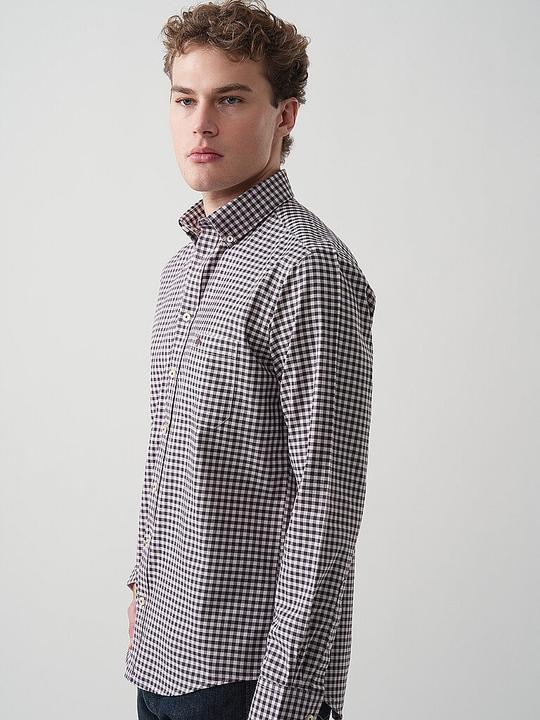 Immagine prodotto Fynch-Hatton Casual Fit (XXL)