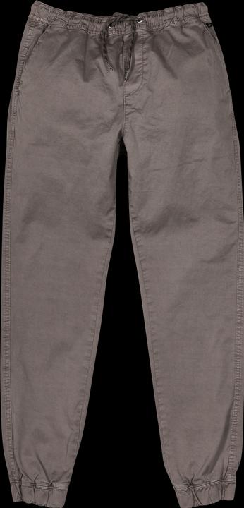 Image du produit Blend Pantalon BHBHNIMBU 20712044 (L)