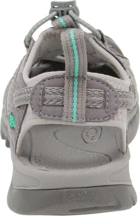 Produktbild Keen Whisper Sandale (40)
