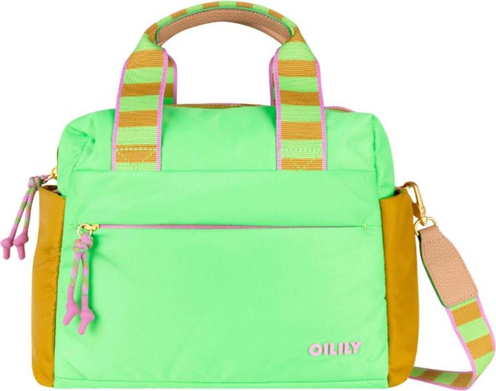Produktbild Oilily Haven Handbag