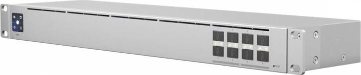 Usw Aggregation (8 Ports)