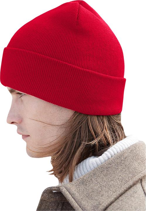 Immagine prodotto Beechfield - Bonnet ORIGINALE - Adulto