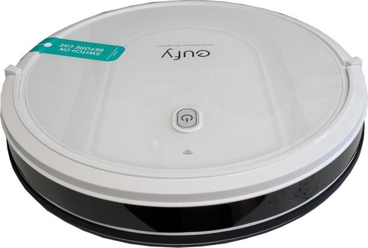 Immagine prodotto eufy RoboVac G10 Hybrid (2000 Pa)