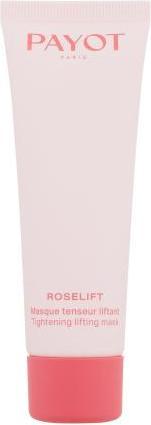 Payot Paris Payot Rosalift Collagene Masque Tenseur Liftant (50 ml)