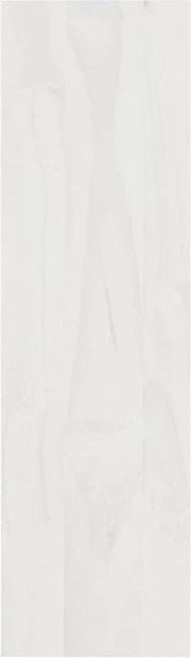 Produktbild vidaXL Xuxa (100 x 30 x 103 cm)