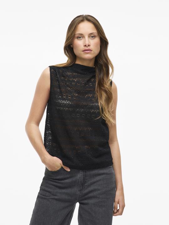 Immagine prodotto Vila Top a collo alto (M, S)