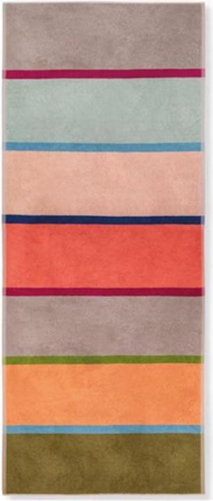 Image du produit Remember Cambridge (80 x 200 cm)