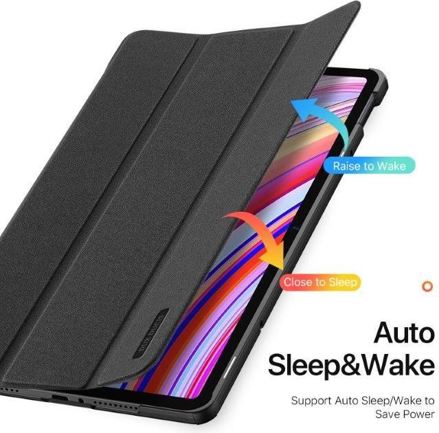 Produktbild Dux Ducis Domo Series (Xiaomi Redmi Pad Pro)