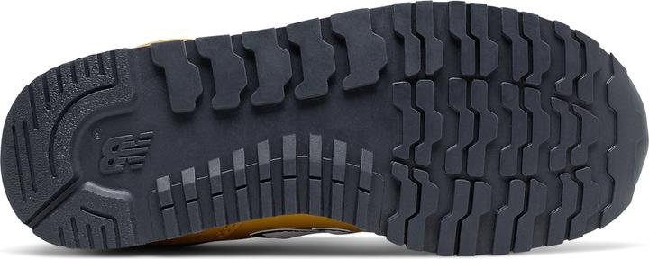 Image du produit New Balance PV500NGN (28)