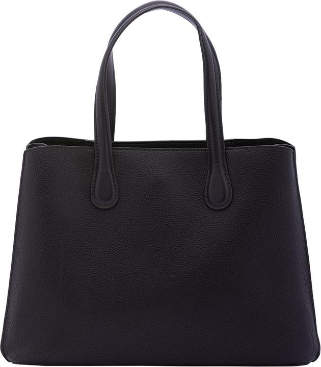 Actual product image Sergio Valentini 7178 (2.03 l)