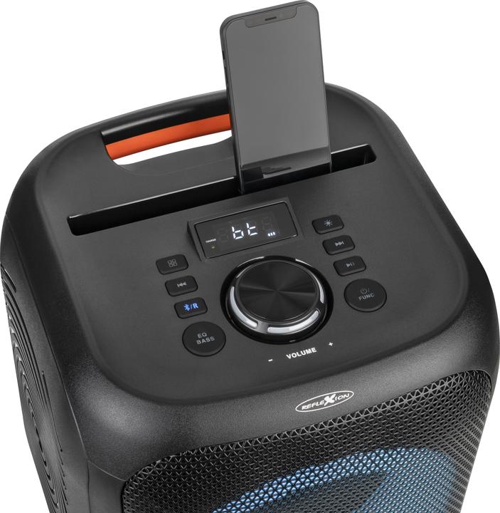 Produktbild Reflexion PSX11BT (5 h)