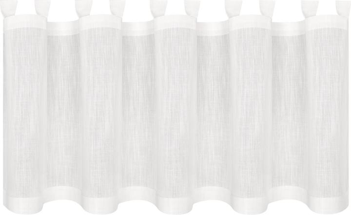 Happy Home Anita (150 x 50 cm)