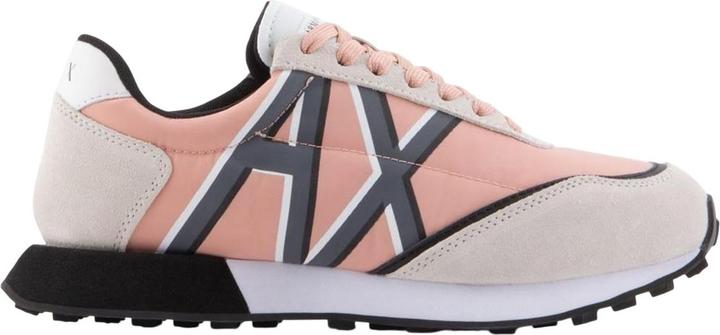 Produktbild Armani Exchange Sneaker (38)