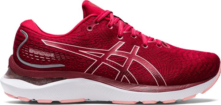 Produktbild ASICS Performance Gel-cumulus 24 (37)