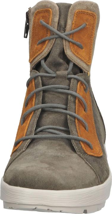 Immagine prodotto Think! Stivaletto (40.5)