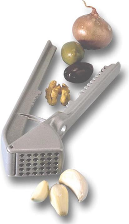 Westmark Retro multipurpose press "Extracta