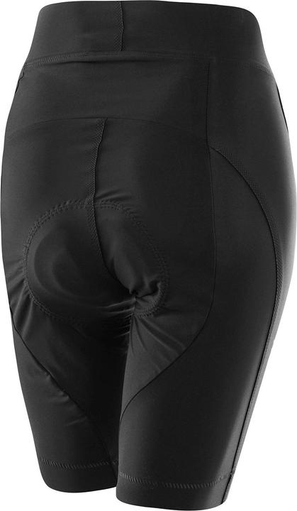 Image du produit Löffler Cuissard vélo femme Hotbond (L)