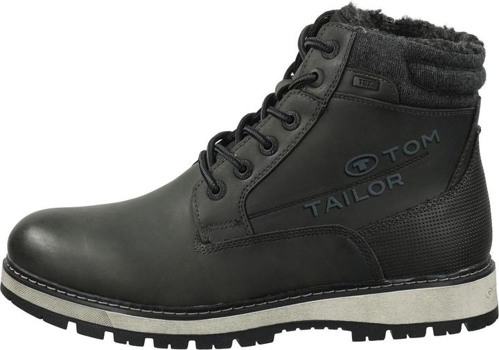 Produktbild Tom Tailor Stiefel (41)
