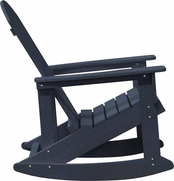 Immagine prodotto vidaXL Adirondack-Stuhl