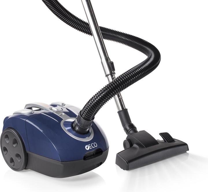 Produktbild Tristar SZ-1920