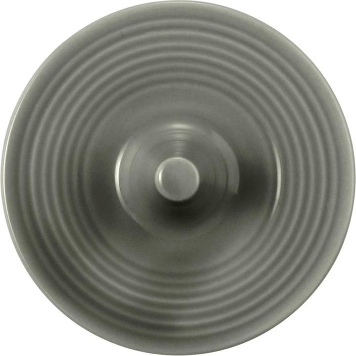 Actual product image Seltmann Beat Color Glaze Zuckerdose (0.27 l)