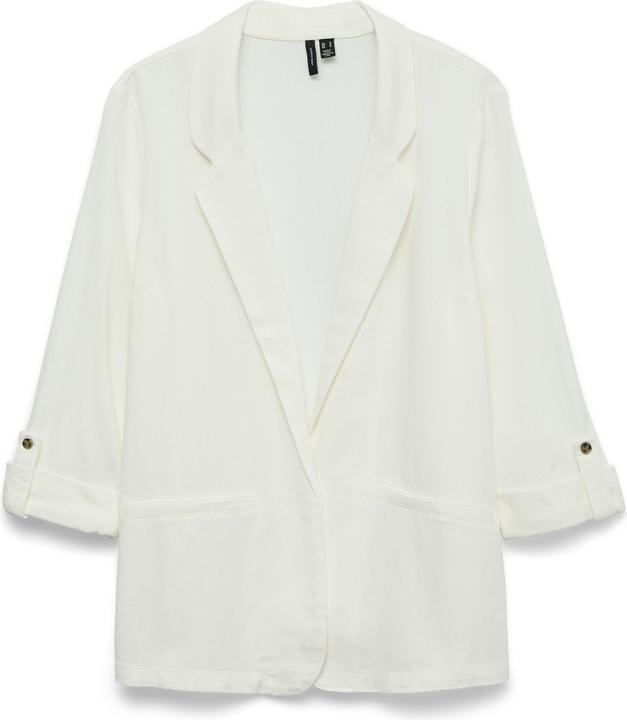 Immagine prodotto Vero Moda VMJESMILO Blazer Blazer (M)