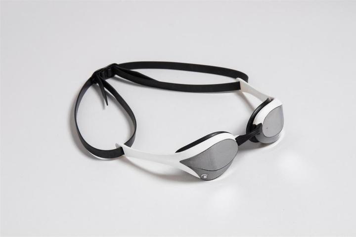 Produktbild Arena Cobra Ultra Swipe Mr (One Size)