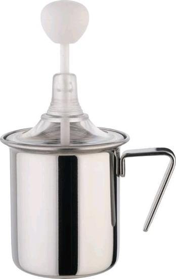 Produktbild Frabosk Creamer Caffe Edelstahl