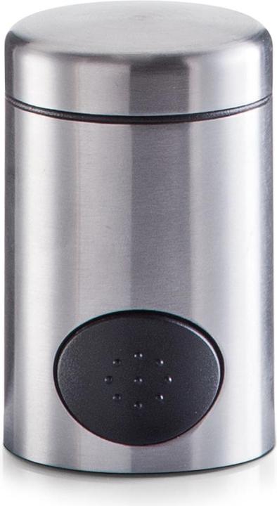 Actual product image Zeller Present Sweetener dispenser